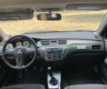 Міцубісі Lancer, об'ємом двигуна 1.6 л та пробігом 234 тис. км за 3800 $, фото 5 на Automoto.ua