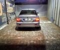 Мицубиси Лансер 2007 в Днепре (Днепропетровске) на Automoto.ua Мицубиси Лансер, объемом двигателя 1.6 л и пробегом 272 тыс. км за 6000 $, фото 1 на Automoto.ua