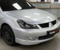 Міцубісі Lancer, об'ємом двигуна 0 л та пробігом 303 тис. км за 5990 $, фото 4 на Automoto.ua