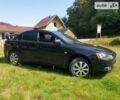 Міцубісі Lancer, об'ємом двигуна 1.5 л та пробігом 240 тис. км за 5950 $, фото 3 на Automoto.ua