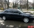 Міцубісі Lancer, об'ємом двигуна 1.6 л та пробігом 192 тис. км за 4800 $, фото 3 на Automoto.ua