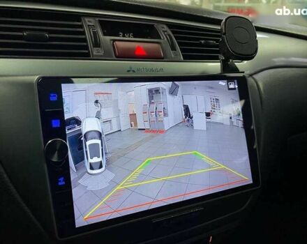 Міцубісі Lancer, об'ємом двигуна 0 л та пробігом 303 тис. км за 5990 $, фото 25 на Automoto.ua
