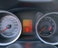 Міцубісі Lancer, об'ємом двигуна 2 л та пробігом 180 тис. км за 7499 $, фото 13 на Automoto.ua