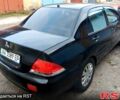 Міцубісі Lancer, об'ємом двигуна 1.6 л та пробігом 260 тис. км за 2850 $, фото 1 на Automoto.ua