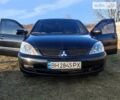 Міцубісі Lancer, об'ємом двигуна 1.6 л та пробігом 206 тис. км за 4500 $, фото 5 на Automoto.ua