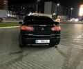 Міцубісі Lancer, об'ємом двигуна 2 л та пробігом 209 тис. км за 7500 $, фото 7 на Automoto.ua