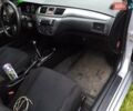Мицубиси Лансер, объемом двигателя 0 л и пробегом 450 тыс. км за 2999 $, фото 6 на Automoto.ua