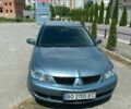 Міцубісі Lancer, об'ємом двигуна 1.6 л та пробігом 237 тис. км за 3999 $, фото 1 на Automoto.ua