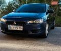 Мицубиси Лансер, объемом двигателя 2 л и пробегом 331 тыс. км за 5500 $, фото 1 на Automoto.ua
