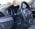Міцубісі Lancer, об'ємом двигуна 2 л та пробігом 180 тис. км за 7499 $, фото 10 на Automoto.ua