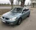 Міцубісі Lancer, об'ємом двигуна 1.6 л та пробігом 170 тис. км за 6700 $, фото 1 на Automoto.ua