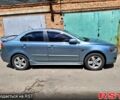 Міцубісі Lancer, об'ємом двигуна 1.5 л та пробігом 59 тис. км за 7600 $, фото 1 на Automoto.ua