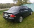 Міцубісі Lancer, об'ємом двигуна 1.6 л та пробігом 140 тис. км за 4700 $, фото 1 на Automoto.ua