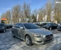 Мицубиси Лансер, объемом двигателя 2 л и пробегом 250 тыс. км за 7400 $, фото 7 на Automoto.ua