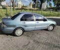 Міцубісі Lancer, об'ємом двигуна 1.6 л та пробігом 204 тис. км за 3950 $, фото 12 на Automoto.ua
