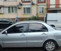 Мицубиси Лансер, объемом двигателя 1.6 л и пробегом 217 тыс. км за 5200 $, фото 9 на Automoto.ua