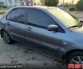 Міцубісі Lancer, об'ємом двигуна 1.6 л та пробігом 262 тис. км за 4200 $, фото 3 на Automoto.ua