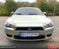 Міцубісі Lancer, об'ємом двигуна 1.5 л та пробігом 138 тис. км за 6999 $, фото 11 на Automoto.ua