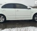 Міцубісі Lancer, об'ємом двигуна 2 л та пробігом 333 тис. км за 6500 $, фото 2 на Automoto.ua