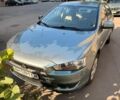Міцубісі Lancer, об'ємом двигуна 2 л та пробігом 118 тис. км за 8000 $, фото 1 на Automoto.ua