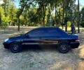 Міцубісі Lancer, об'ємом двигуна 1.6 л та пробігом 248 тис. км за 4600 $, фото 4 на Automoto.ua