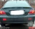 Мицубиси Лансер, объемом двигателя 1.6 л и пробегом 260 тыс. км за 4000 $, фото 1 на Automoto.ua