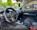 Міцубісі Lancer, об'ємом двигуна 1.6 л та пробігом 324 тис. км за 3499 $, фото 7 на Automoto.ua