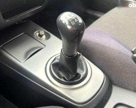 Міцубісі Lancer, об'ємом двигуна 1.6 л та пробігом 212 тис. км за 5190 $, фото 19 на Automoto.ua