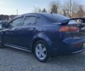 Міцубісі Lancer, об'ємом двигуна 2 л та пробігом 180 тис. км за 7499 $, фото 3 на Automoto.ua