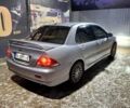Мицубиси Лансер 2007 в Днепре (Днепропетровске) на Automoto.ua Мицубиси Лансер, объемом двигателя 1.6 л и пробегом 272 тыс. км за 6000 $, фото 1 на Automoto.ua