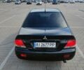 Міцубісі Lancer, об'ємом двигуна 1.6 л та пробігом 430 тис. км за 3200 $, фото 2 на Automoto.ua