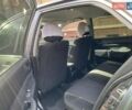 Міцубісі Lancer, об'ємом двигуна 1.58 л та пробігом 252 тис. км за 4799 $, фото 10 на Automoto.ua