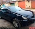 Міцубісі Lancer, об'ємом двигуна 1.6 л та пробігом 260 тис. км за 2850 $, фото 4 на Automoto.ua