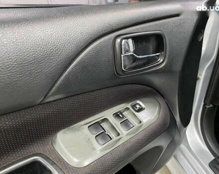 Міцубісі Lancer, об'ємом двигуна 0 л та пробігом 303 тис. км за 5990 $, фото 17 на Automoto.ua