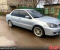 Міцубісі Lancer, об'ємом двигуна 1.6 л та пробігом 240 тис. км за 4500 $, фото 3 на Automoto.ua