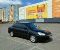 Міцубісі Lancer, об'ємом двигуна 1.6 л та пробігом 430 тис. км за 3200 $, фото 10 на Automoto.ua