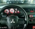 Міцубісі Lancer, об'ємом двигуна 1.6 л та пробігом 211 тис. км за 4799 $, фото 6 на Automoto.ua