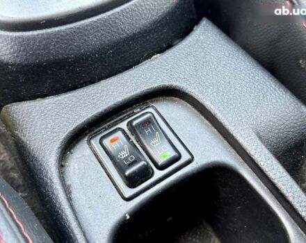 Мицубиси Лансер, объемом двигателя 0 л и пробегом 395 тыс. км за 4900 $, фото 29 на Automoto.ua