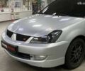 Міцубісі Lancer, об'ємом двигуна 0 л та пробігом 303 тис. км за 5990 $, фото 2 на Automoto.ua