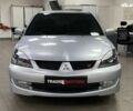 Міцубісі Lancer, об'ємом двигуна 0 л та пробігом 303 тис. км за 5990 $, фото 3 на Automoto.ua