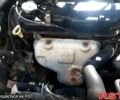 Міцубісі Lancer, об'ємом двигуна 1.6 л та пробігом 296 тис. км за 2000 $, фото 1 на Automoto.ua