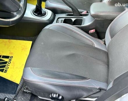 Мицубиси Лансер, объемом двигателя 0 л и пробегом 395 тыс. км за 4900 $, фото 17 на Automoto.ua