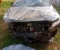 Міцубісі Lancer, об'ємом двигуна 15 л та пробігом 238 тис. км за 2500 $, фото 1 на Automoto.ua