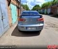 Міцубісі Lancer, об'ємом двигуна 1.5 л та пробігом 59 тис. км за 7600 $, фото 2 на Automoto.ua