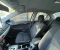 Міцубісі Lancer, об'ємом двигуна 2 л та пробігом 250 тис. км за 8400 $, фото 17 на Automoto.ua