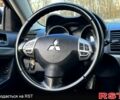 Мицубиси Лансер, объемом двигателя 20 л и пробегом 211 тыс. км за 6500 $, фото 6 на Automoto.ua