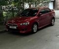 Міцубісі Lancer, об'ємом двигуна 2 л та пробігом 251 тис. км за 7350 $, фото 1 на Automoto.ua