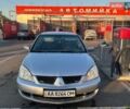 Мицубиси Лансер, объемом двигателя 1.6 л и пробегом 358 тыс. км за 2300 $, фото 1 на Automoto.ua