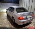 Мицубиси Лансер 2007 в Днепре (Днепропетровске) на Automoto.ua Мицубиси Лансер, объемом двигателя 1.6 л и пробегом 272 тыс. км за 6000 $, фото 2 на Automoto.ua