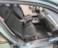 Міцубісі Lancer, об'ємом двигуна 1.6 л та пробігом 204 тис. км за 3950 $, фото 10 на Automoto.ua